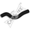 FIAT 46808790 Radiator Hose